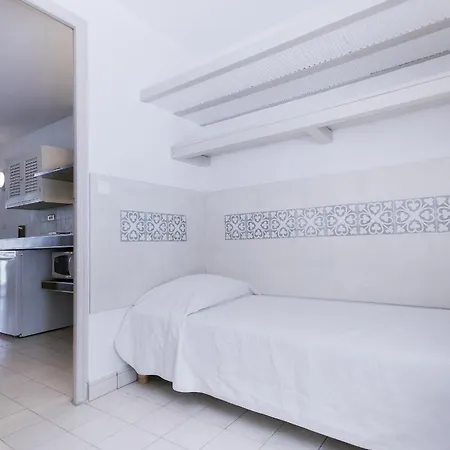 Relax Appartement
