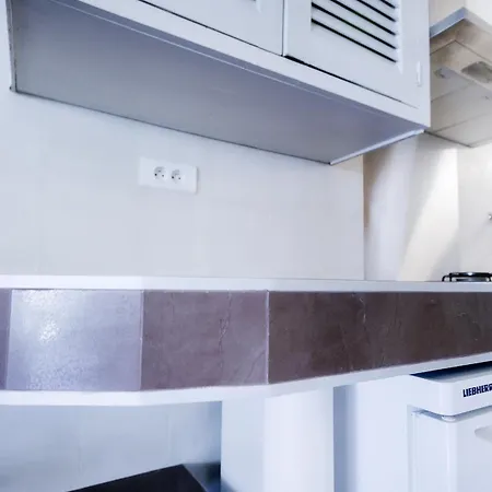 Apartman Relax