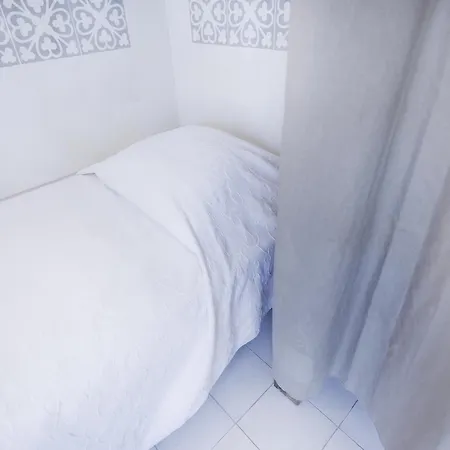 Relax Apartman *