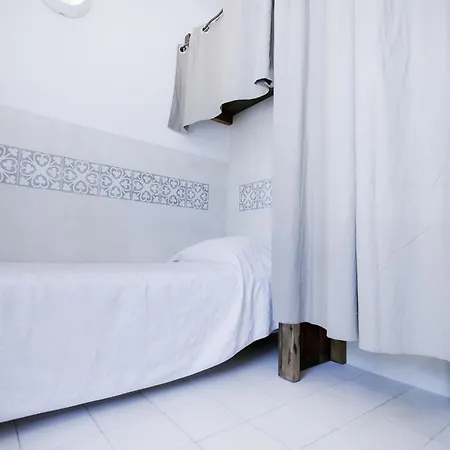 Relax Apartman Porto-Vecchio