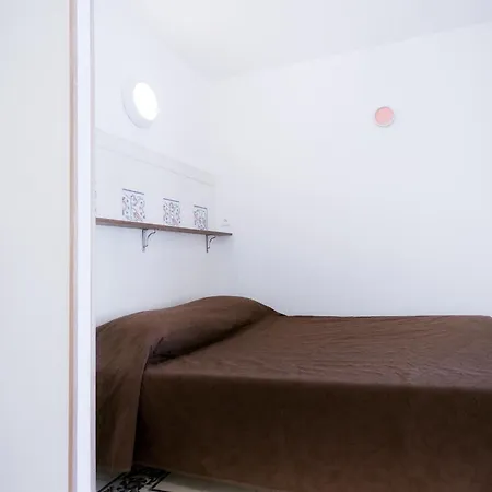 Relax Apartment