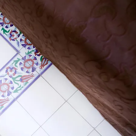 Apartman Relax