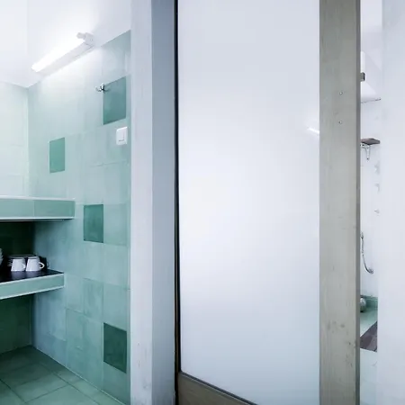 Apartment Relax