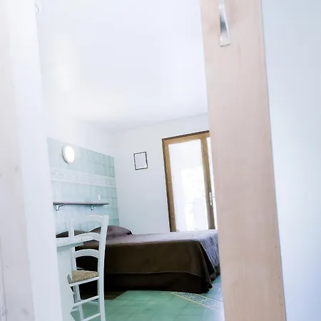 Relax Appartement *