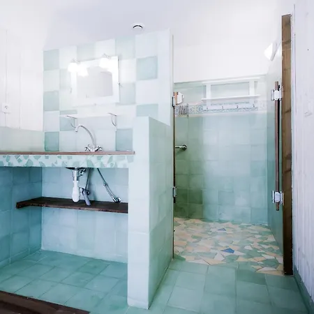 Apartman Relax *