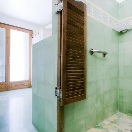 Apartman Relax Porto-Vecchio