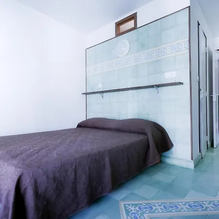 Relax Apartment *