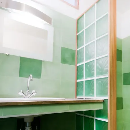 Apartman Relax