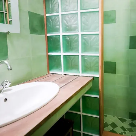Relax Apartment