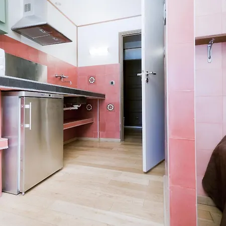 Relax Apartman