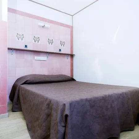 Relax Apartman *