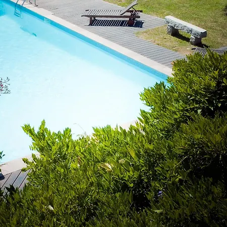 Relax Apartment *